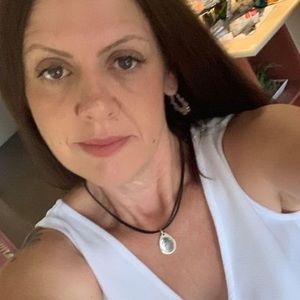 Meet your Posher, Tania